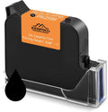 KENPIKO PK2599 1 Inch Black Quick-Drying Ink Cartridge - product image 1